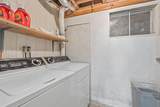 19 Wawbeek Road - Photo 52