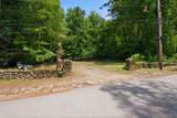 19 Wawbeek Road - Photo 54