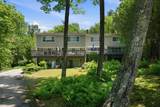 19 Wawbeek Road - Photo 7