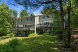 19 Wawbeek Road - Photo 8