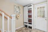 19 Wawbeek Road - Photo 9