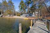 19 Wawbeek Road - Photo 15