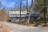19 Wawbeek Road - Photo 33
