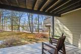19 Wawbeek Road - Photo 42