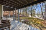 19 Wawbeek Road - Photo 43