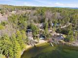 19 Wawbeek Road - Photo 46