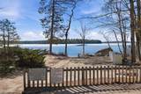 19 Wawbeek Road - Photo 47