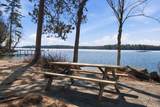 19 Wawbeek Road - Photo 48
