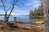 19 Wawbeek Road - Photo 49