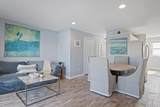 571 Winnacunnet Road - Photo 10