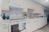 571 Winnacunnet Road - Photo 14