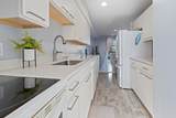 571 Winnacunnet Road - Photo 15