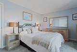 571 Winnacunnet Road - Photo 19