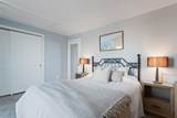 571 Winnacunnet Road - Photo 25