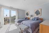 571 Winnacunnet Road - Photo 27