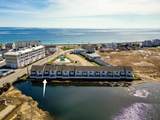571 Winnacunnet Road - Photo 4