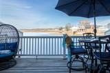 571 Winnacunnet Road - Photo 6