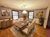 43 Nottingham Circle - Photo 10