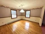 43 Nottingham Circle - Photo 11