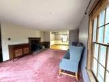43 Nottingham Circle - Photo 12