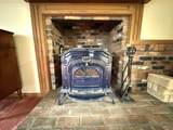 43 Nottingham Circle - Photo 13