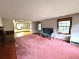43 Nottingham Circle - Photo 14