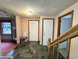 43 Nottingham Circle - Photo 15
