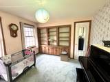 43 Nottingham Circle - Photo 16