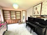 43 Nottingham Circle - Photo 17