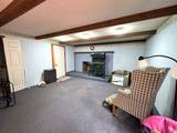 43 Nottingham Circle - Photo 18