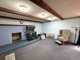 43 Nottingham Circle - Photo 19
