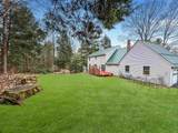 43 Nottingham Circle - Photo 2