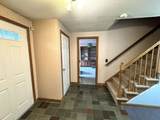 43 Nottingham Circle - Photo 22
