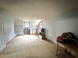 43 Nottingham Circle - Photo 23