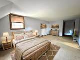 43 Nottingham Circle - Photo 24