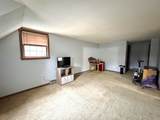 43 Nottingham Circle - Photo 25