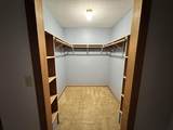 43 Nottingham Circle - Photo 26