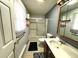 43 Nottingham Circle - Photo 27