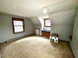 43 Nottingham Circle - Photo 28