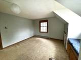 43 Nottingham Circle - Photo 29