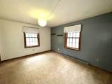 43 Nottingham Circle - Photo 30