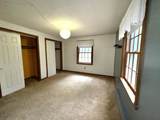43 Nottingham Circle - Photo 31