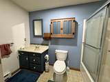 43 Nottingham Circle - Photo 32