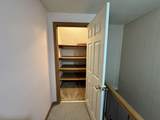 43 Nottingham Circle - Photo 33