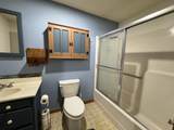 43 Nottingham Circle - Photo 34
