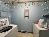 43 Nottingham Circle - Photo 35