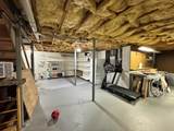 43 Nottingham Circle - Photo 37