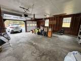 43 Nottingham Circle - Photo 40