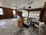 43 Nottingham Circle - Photo 41