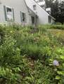 43 Nottingham Circle - Photo 44